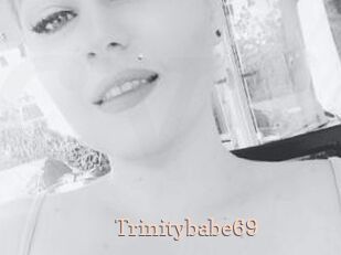 Trinity_babe69