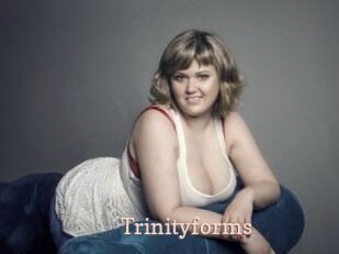 Trinityforms