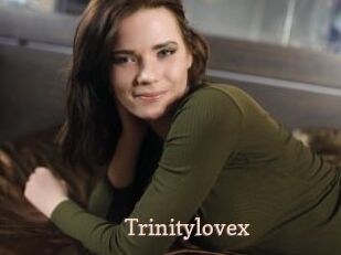 Trinitylovex