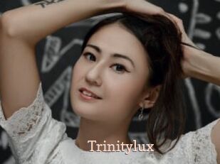 Trinitylux