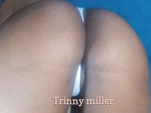 Trinny_miller