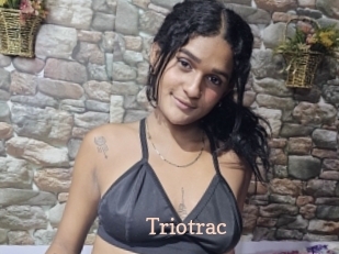 Triotrac