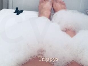 Trippys
