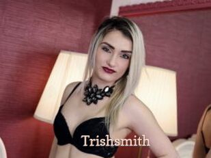 Trishsmith