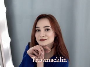 Trissmacklin