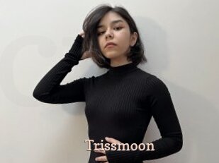 Trissmoon