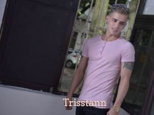 Trisstann