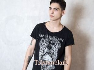 Tristanclark