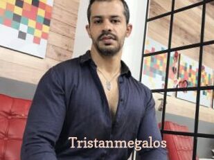 Tristanmegalos