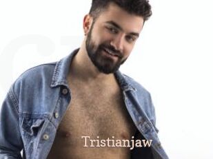 Tristianjaw