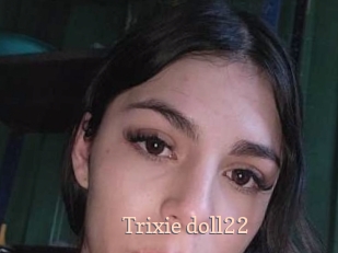 Trixie_doll22
