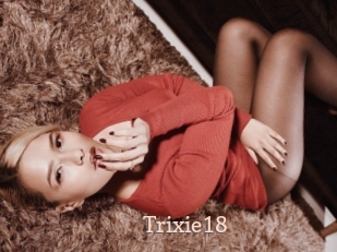 Trixie18