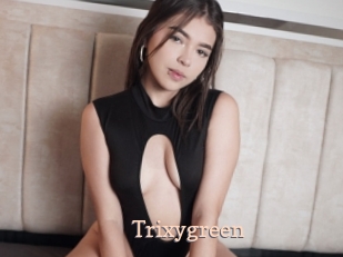 Trixygreen