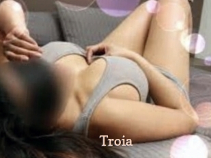 Troia