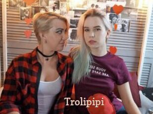 Trolipipi