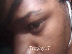 Trophy_17