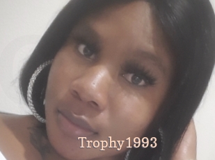 Trophy1993