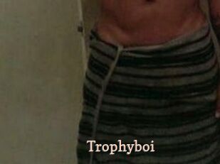 Trophyboi