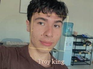 Troy_king