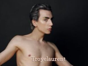 troyelaurent Chaude Vision