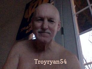 Troyryan54