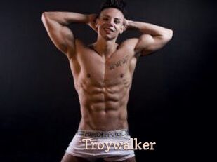 Troywalker