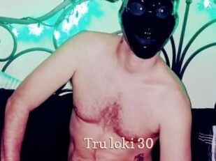 Tru_loki_30