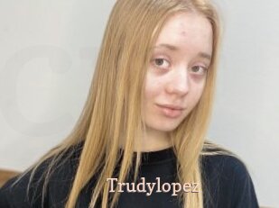 Trudylopez