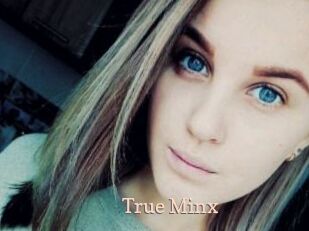 True_Minx