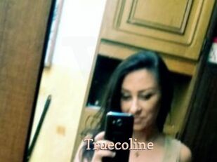 True_coline