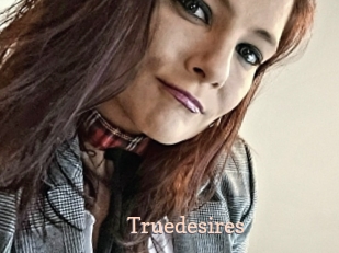 Truedesires