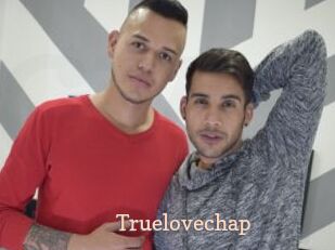 Truelovechap