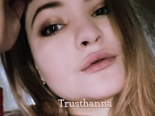 Trusthanna