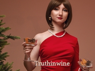 Truthinwine