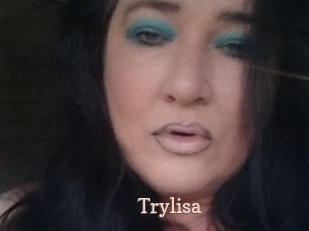 Trylisa