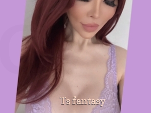 Ts_fantasy