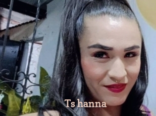 Ts_hanna