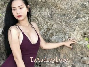 TsAudreyLove