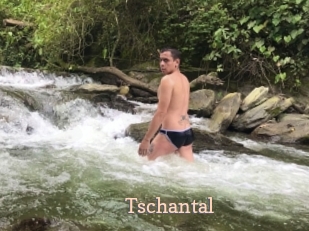 Tschantal