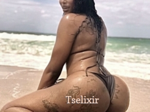 Tselixir