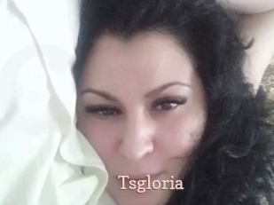 Tsgloria