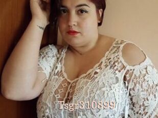 Tsgr310899