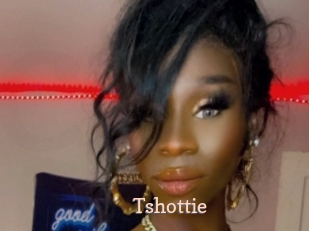 Tshottie