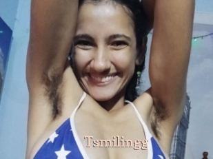 Tsmilingg