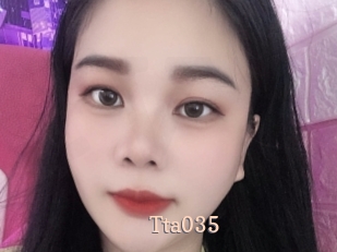 Tta035