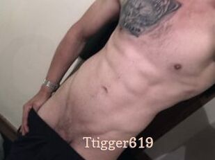 Ttigger619