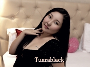 Tuarablack