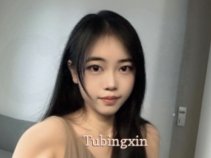 Tubingxin