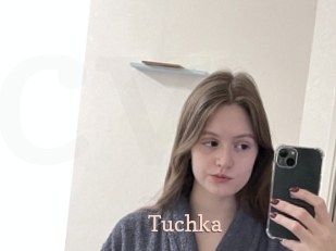 Tuchka