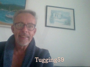Tugging59